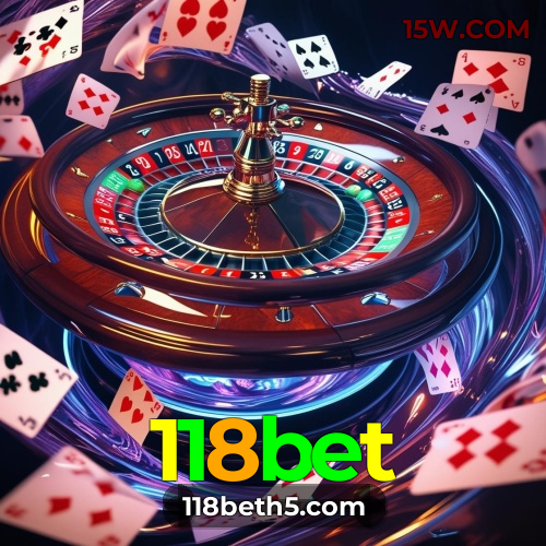 Crash no Cassino 118bet | Aposte e Ganhe Prêmios Reais