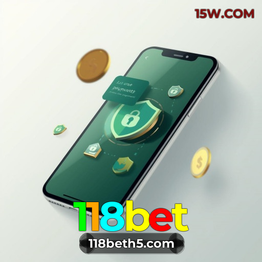 118bet Promoções : No cassino mais confiável, cada aposta é um passo mais perto da vitória!