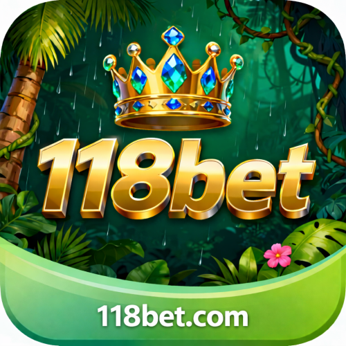 118bet